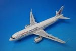 1/200 A320-200neo ���㥤�ʥ��������� ������� B-1033 ��AV2099�� ���ӥ��������/���