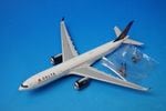 1/400 A330-900neo �ǥ륿 N406DX ��AV4227�� ���ӥ��������/���