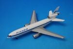 1/500 DC-10-30 �ե��󥨥��� OH-LHA [534628] �إ��/���