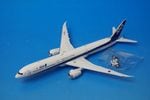 1/400 B787-10 ANA JA981A ��AV4248�� ���ӥ��������/���