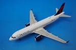 1/200 A320-200 �ǥ륿 N376NW ��G2DAL963�� �����ߥ�/���