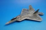 1/72 F-22 ��ץ��� ����ꥫ���� ���ԥ�åȥ��֥��������� 2013 ��HA2824] �ۥӡ��ޥ�����/���