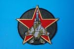 ��åڥ� JASDF �Ҷ������� F-15DJ ������å��� ���� �� �٥륯���ʤ�/���