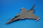 1/72 ��ե�����C�� �ե�󥹶��� ��7�Ҷ��� ��1��Ʈ������ ������ϥ� 2010ǯ ��HA9609] �ۥӡ��ޥ�����/���