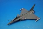 1/72 ��ե�����C�� �ե�󥹶��� ��7�Ҷ��� ��1��Ʈ������ ������ϥ� 2010ǯ ��HA9609] �ۥӡ��ޥ�����/���