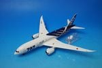 1/200 B787-8 ANA SpecialMarking JA802A [XX2038] JC�����󥰥�/���