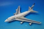 1/200 B747SP ����󥨥� EP-IAA ��IF747SP0614�� ����ե饤��/���