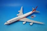 1/200 B747-8 REPUBLIC OF TURKEY/�ȥ륳�������ѵ� TC-TRK ��LH2102�� JC�����󥰥�/���
