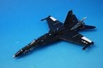 1/72 F/A-18C �ۡ��ͥå� ����ꥫ���� VFC-12/��12������Ʈ������ ��WTW-72-026-007�� Witty ��ings/���