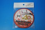 ��åڥ� JASDF �Ҷ������� ��305������ 40th��ǰ���� ���ĸ����� ���� �٥륯������/���