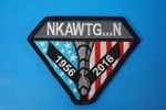 ��åڥ� USAF ����ꥫ���� KC-135 ��418���Ի������ ���ɥ���������� NKAWTG...N 1956-2016 �٥륯������/���