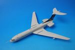 1/200 �ӥå����� VC-10 �����ꥹ���� 90th XV105 ��JC2199] JC�����󥰥�/���