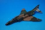 1/72 F-4C �ե���ȥ�II ����ꥫ���� SCAT XXVII ���ӥ󥪡��륺 [HA1912] �ۥӡ��ޥ�����/���
