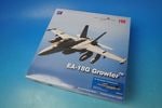 1/72 EA-18G ���饦�顼 VAQ-141 ����ɥ��ۡ����� [HA5157] �ۥӡ��ޥ�����/���