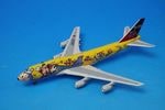 1/500 B747-400 JAL �ɥ꡼�२�����ץ쥹 ���ȡ��꡼�� JA8084 ��5-2003-52�� �ӥå��С���/���