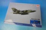 1/72 �ȡ��͡��� IDS �����ꥢ���� ��6�Ҷ��� ��154������ ��åɥǥӥ륺 ��HA6720�� �ۥӡ��ޥ�����/���