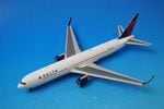 1/200 B767-300ER �ǥ륿 N174DZ ��G2DAL683] �����ߥ�/���