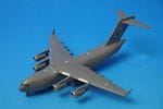 1/400 C-17 �������֥ޥ����� NATO�� ��ά͢���Ҷ��� PAPA�������� SAC-02 [GMNAT059] �����ߥ�/���