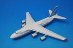 1/400 An-124-100 ����ȥΥ� UR-82027 [GJADB581] �����ߥ�/���
