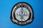 ��åڥ� JASDF �Ҷ������� �֥롼����ѥ륹 1996.11.16 �������硼 ������� �٥륯���ʤ�/���