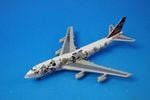 1/500 B747-400D JAL �ɥ꡼�२�����ץ쥹 �ե�󥺹� JA8908 NET Models/���