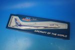 1/200 B747-8 ANA ���쥸����Ϳ�ʤ� ��SKR308�� SKYMARKS/���