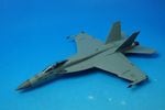1/72 F/A-18E ����ꥫ���� ��151��Ʈ���������� ���������ƥ����� #168478/NG410 ��HA5115�� �ۥӡ��ޥ�����/���