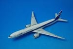 1/400 B777-300ER ANA Inspiration of JAPAN JA795A ��AV4213�� ���ӥ��������/���