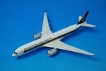 1/400 A350-900 ���󥬥ݡ��� 9V-SHE ��39122] NG��ǥ�/���