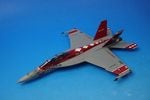1/72 F/A-18F��ʣ�·��� ����ꥫ���� ��102��Ʈ���������� ��������ɥХå��� ��������50��ǯ ���ڴ��� NF102/#165882 ��HA5132�� �ۥӡ��ޥ�����/���