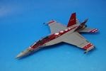 1/72 F/A-18F��ʣ�·��� ����ꥫ���� ��102��Ʈ���������� ��������ɥХå��� ��������50��ǯ ���ڴ��� NF102/#165882 ��HA5132�� �ۥӡ��ޥ�����/���