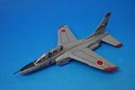 1/72 �Ҷ������� T-4 ��1�Ҷ��� ��31���������� ��86-5605 ��HA3902a�� �ۥӡ��ޥ�����/���