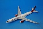 1/400 A330-900neo ���������󥢥ȥ��ƥ��å� G-VTOM ��WB4026�� WB Models/���
