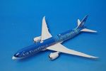 1/400 B787-9 �������ҥ��̥� F-OTOA ��AV4203�� ���ӥ��������/���