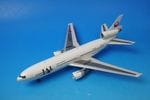 1/200 DC10-40 JAL ��������� JA8533 ��BBOXJAL05�� �֥롼�ܥå���/���