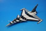 1/72 ��ե�����C �ե�󥹶��� ��330��Ʈ�Ҷ��� ��5��Ʈ������� �����ȥ��른��� NATO ���������ߡ��� 2012 �������ɴ��� ��HA9601�� �ۥӡ��ޥ�����/���