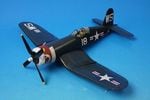 1/48 F4U-4 ���륻�� ����ꥫ��ʼ�� ��323��ʼ��Ʈ������ �ǥ���ȥ顼�� ī������� ��Ҷ��쥷���꡼��� WS18/#96845 [HA8223] �ۥӡ��ޥ�����/���