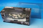 1/72 CH-47J��LR�� �Ҷ������� �Ҷ������� ���Է� ���֥إꥳ�ץ�����͢�� ���ִ��� #488/#27-4488 ��WS55806�� �����륿������/���