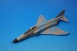 1/72 RF-4E���廡���� �������� ��إ�С��ɴ��� ��2-6502/#20267 [HA19002] �ۥӡ��ޥ�����/���