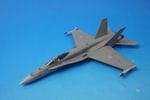 1/72 CF-188A��CF-18�� �ۡ��ͥå� ��ӥ� 2011 [HA3502] �ۥӡ��ޥ�����/���