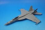 1/72 F/A-18E ����ꥫ���� ��27��Ʈ���������� �������ᥤ���� ��������50��ǯ�ޡ������� ������ʥ�ɡ��졼������� NF200 [HA5116] �ۥӡ��ޥ�����/���