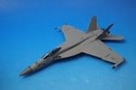 1/72 F/A-18E ����ꥫ���� ��27��Ʈ���������� �������ᥤ���� ��������50��ǯ�ޡ������� ������ʥ�ɡ��졼������� NF200 [HA5116] �ۥӡ��ޥ�����/���