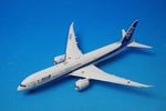 1/400 B787-9 ANA Inspiration of JAPAN JA922A ��04659] �ե��˥å���/���