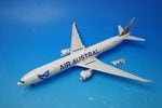 1/200 B777-300ER �����륪�����ȥ�� F-OLRD ��IF773UU1225�� ����ե饤��/���