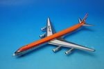 1/200 DC-8-63 CP���� CF-CPQ ��IF863002�� ����ե饤��/���