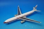 1/200 A330-300 ���㥤�ʥ��������� ������� B-6119 ��XX2980�� JC�����󥰥�/���
