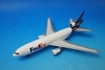 1/200 DC-10-30 FedEx �ե��ǥå��� N302FE ��AV2DC1093�� ���ӥ��������/���