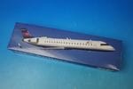 1/100 CRJ-700 IBEX �����٥å������� JA05RJ ��FW700�� ���С��饤��/���