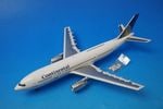 1/200 A300B4-200 ������ͥ󥿥� N14977 ��IF300CO0525] ����ե饤��/���