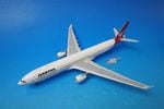 1/200 A330-300 ���󥿥� VH-QPB ��IF333QF1025�� ����ե饤��/���